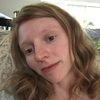 jessiemenden93